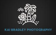 Kai Bradley Photography