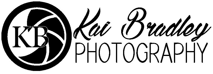 Kai Bradley Photography